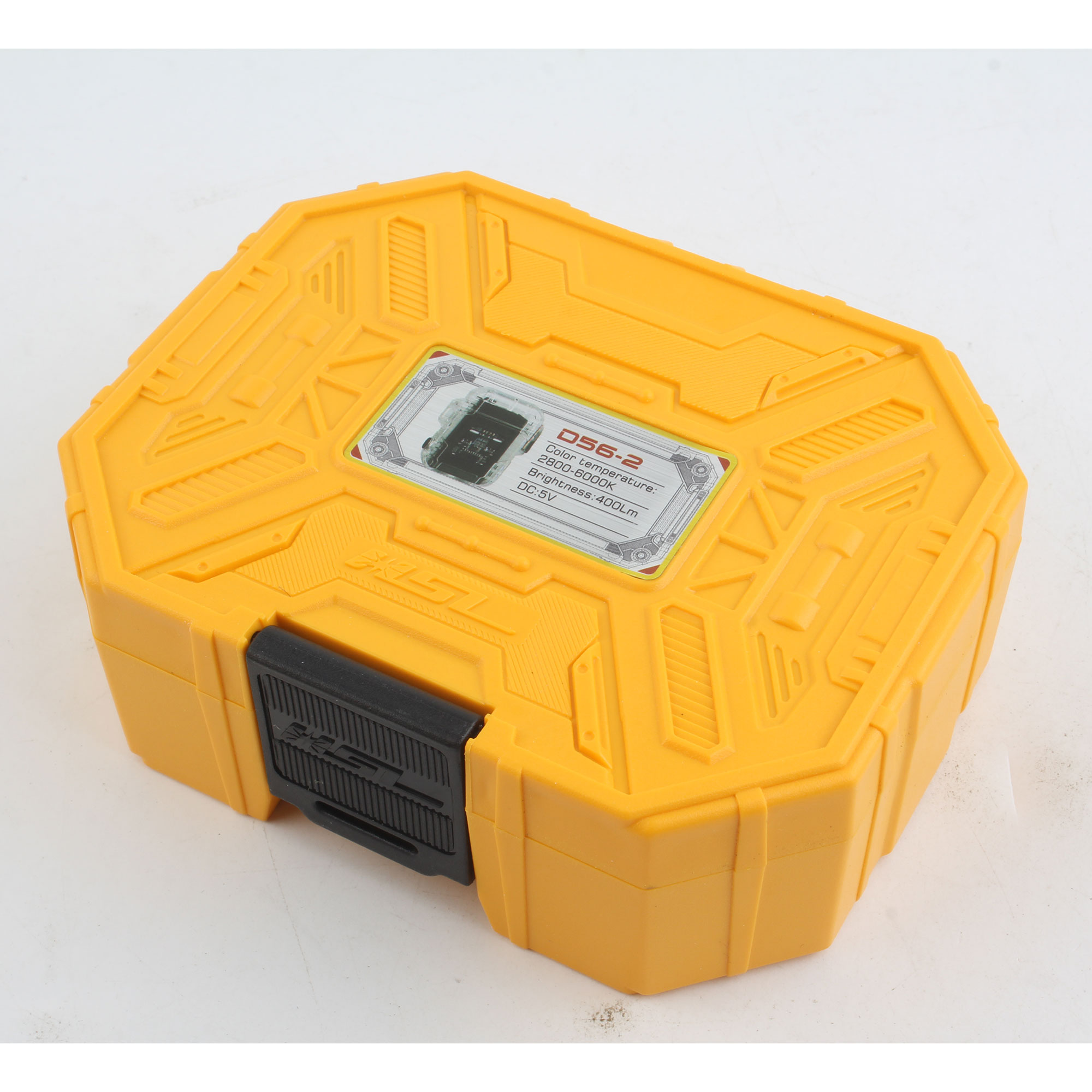 充电打火机、电子点烟器实物图