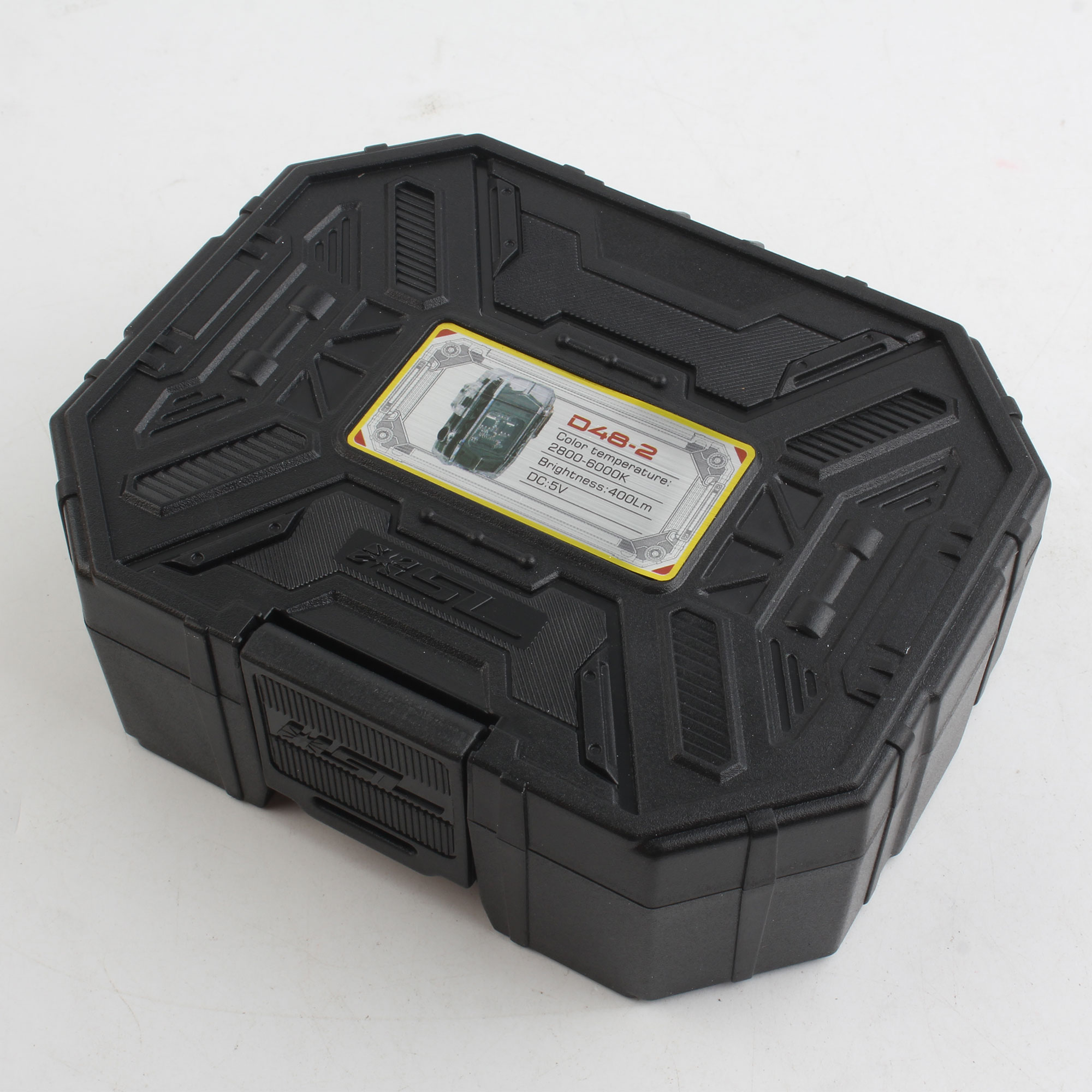 充电打火机、电子点烟器实物图