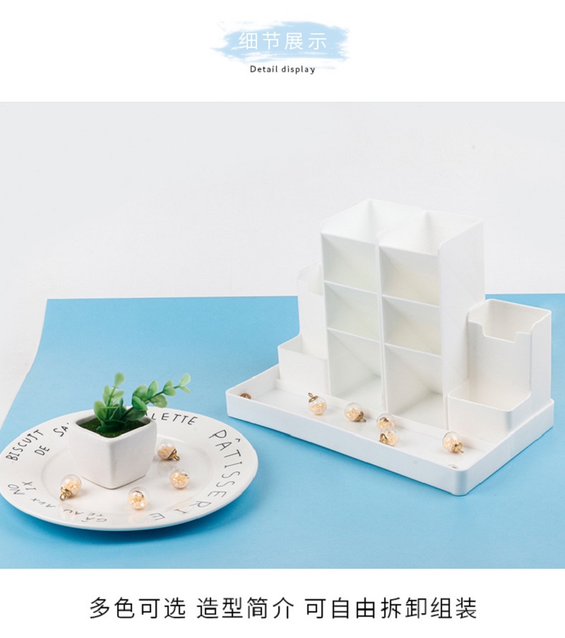 أقلام مكتبية مكتبية من أجل الذكور والإناث من أطفال المدارس الابتدائية Specification image