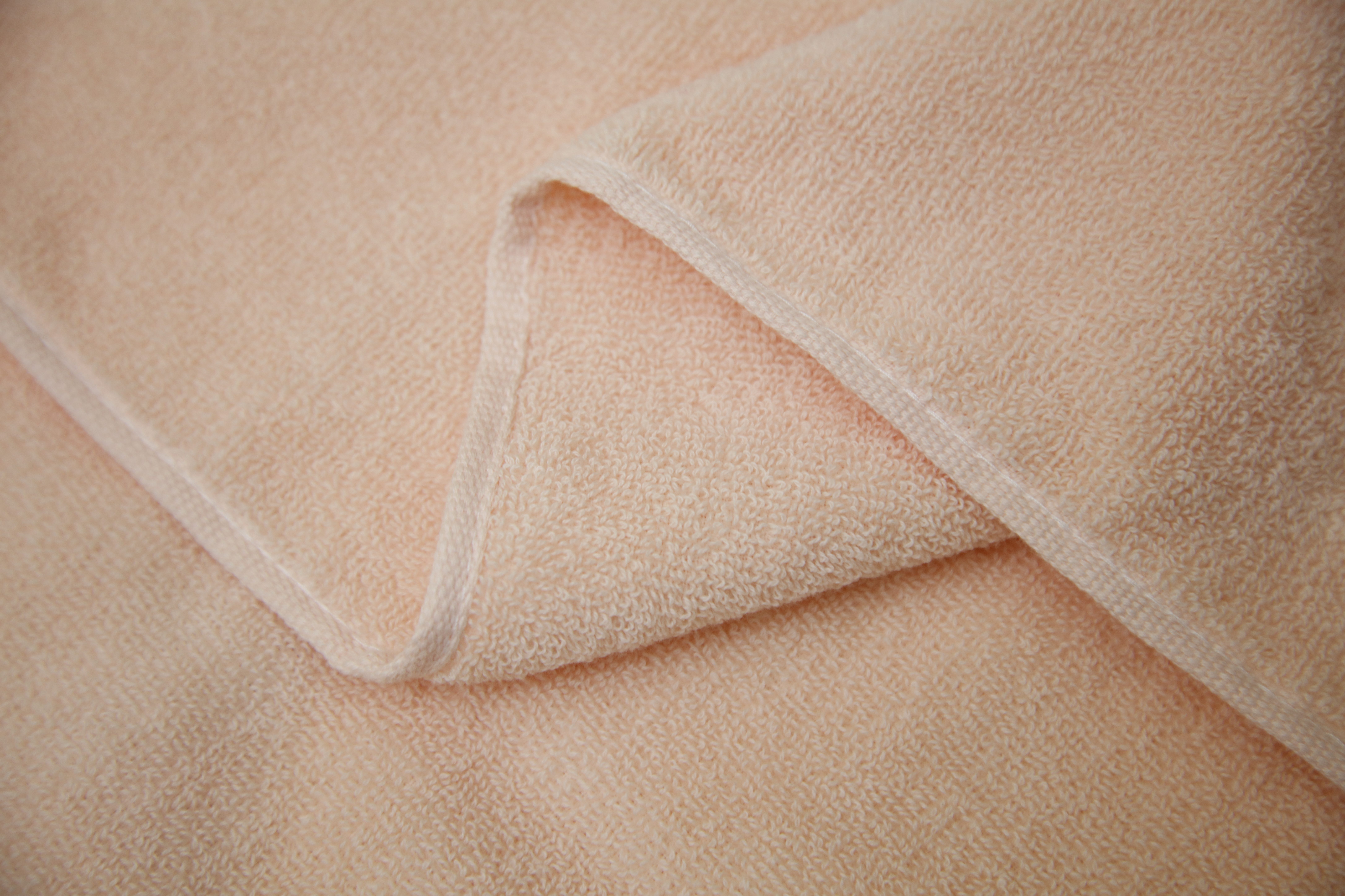 Hang yuan xiang logo de la marca estilo clásico toalla de algodón simple elegante simple para regalar un buen regalo se puede combinar con la toalla de baño conjunto combinado pic 4