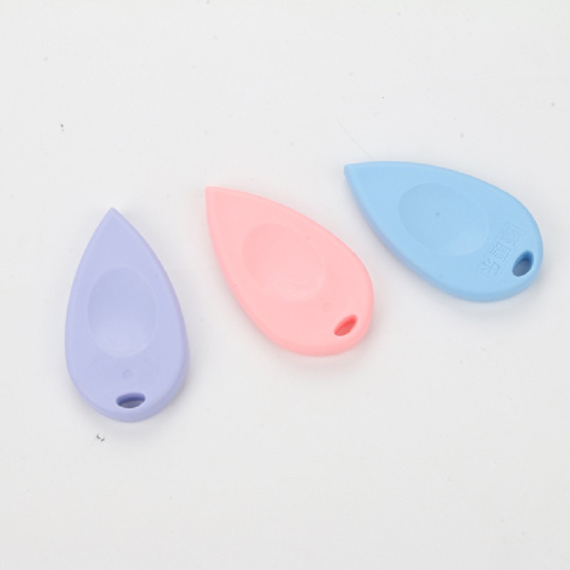 A special eraser, erasable pen, eraser, easy to eliminate magic, hot magic eraser Application Scenario