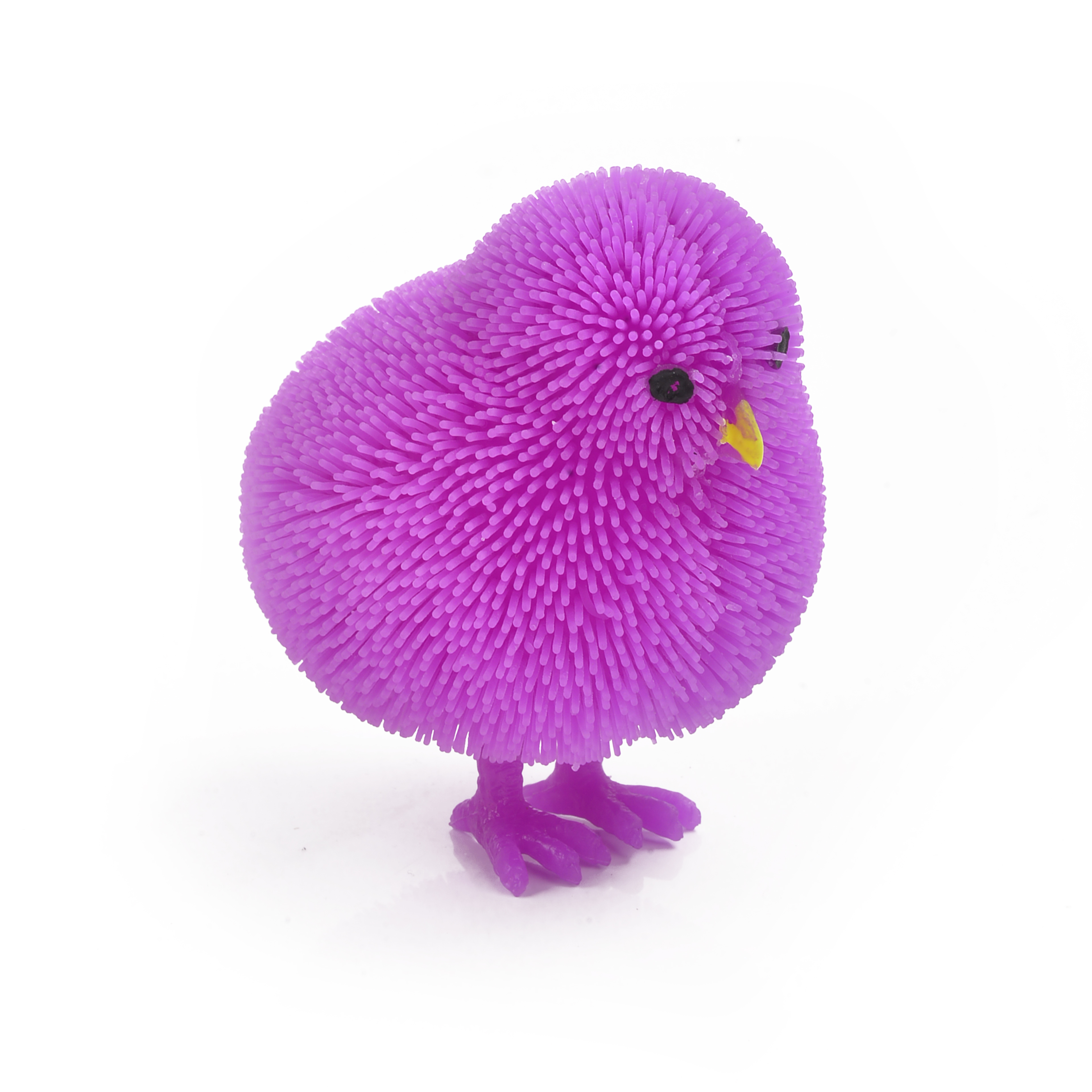 发光玩具实物图