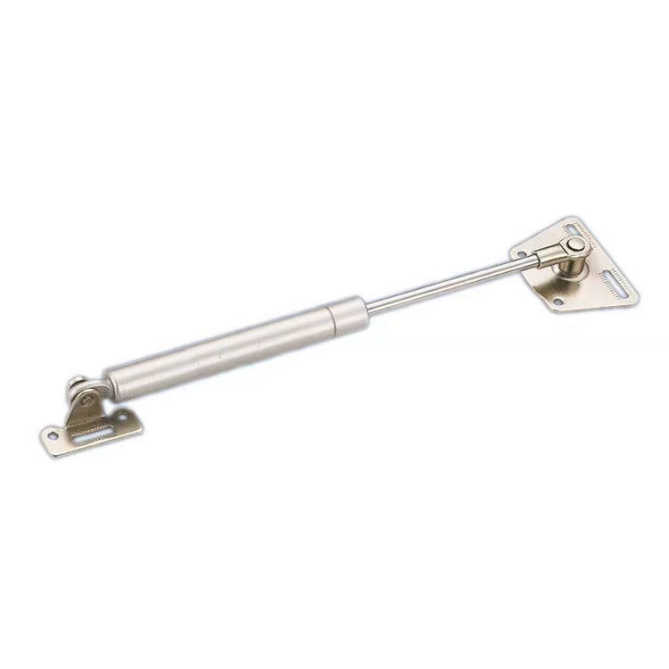 金色橱柜门拉手仿古衣柜门把手衣柜拉手抽屉锌合金五金厂家批发1详情1