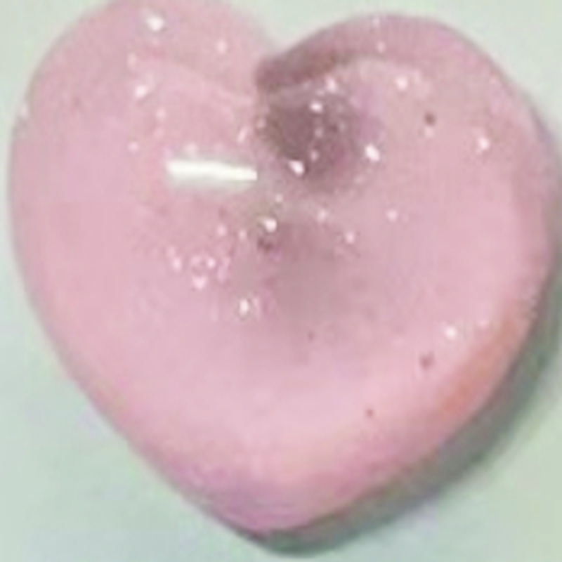 玩具diy仿真立体贴片个性滴胶发夹材料包食玩皮绳配饰7299