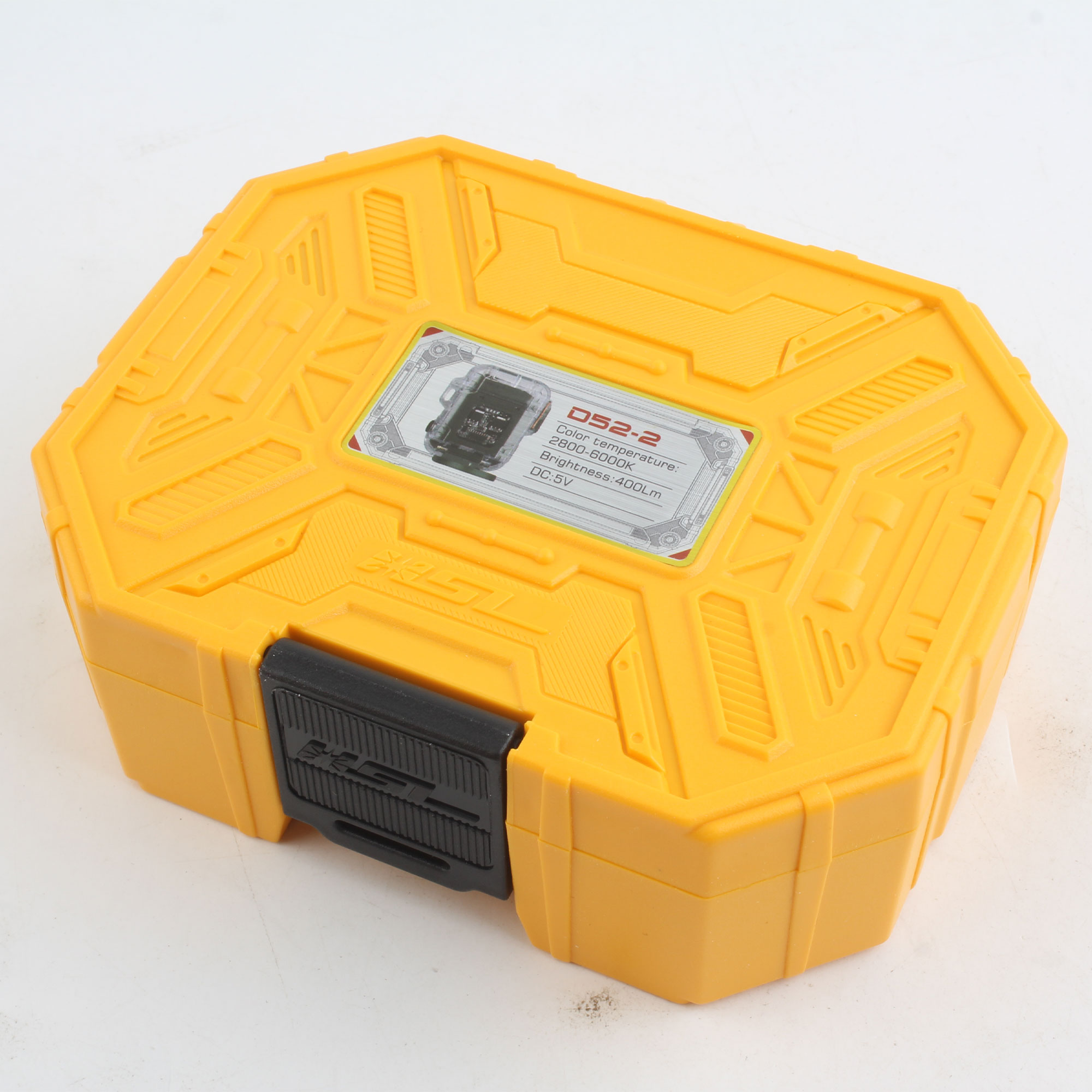 充电打火机、电子点烟器实物图