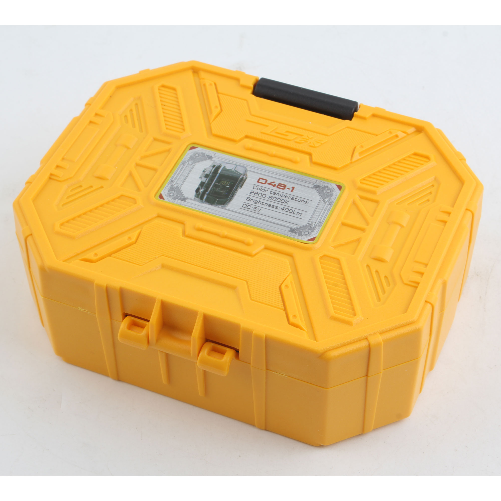 充电打火机、电子点烟器实物图