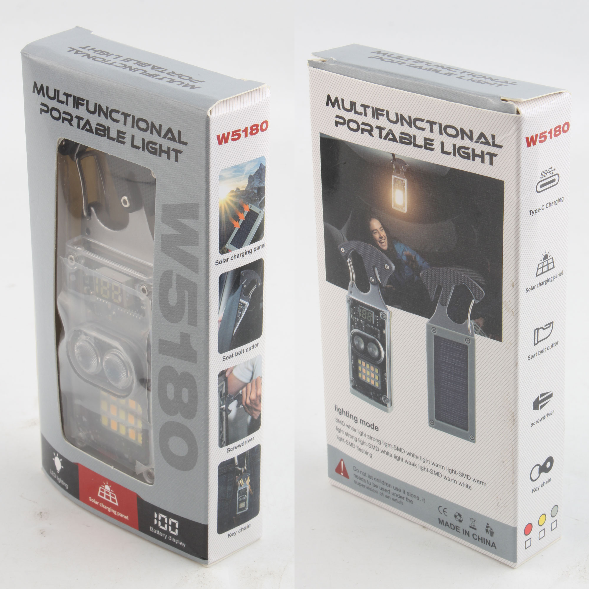 充电打火机、电子点烟器实物图