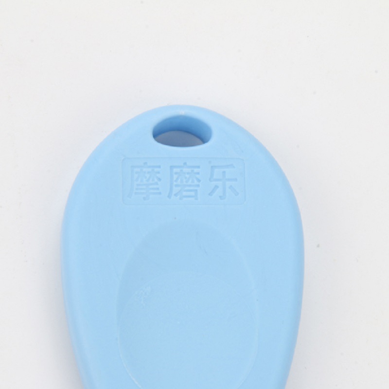 A special eraser, erasable pen, eraser, easy to eliminate magic, hot magic eraser Specification drawing
