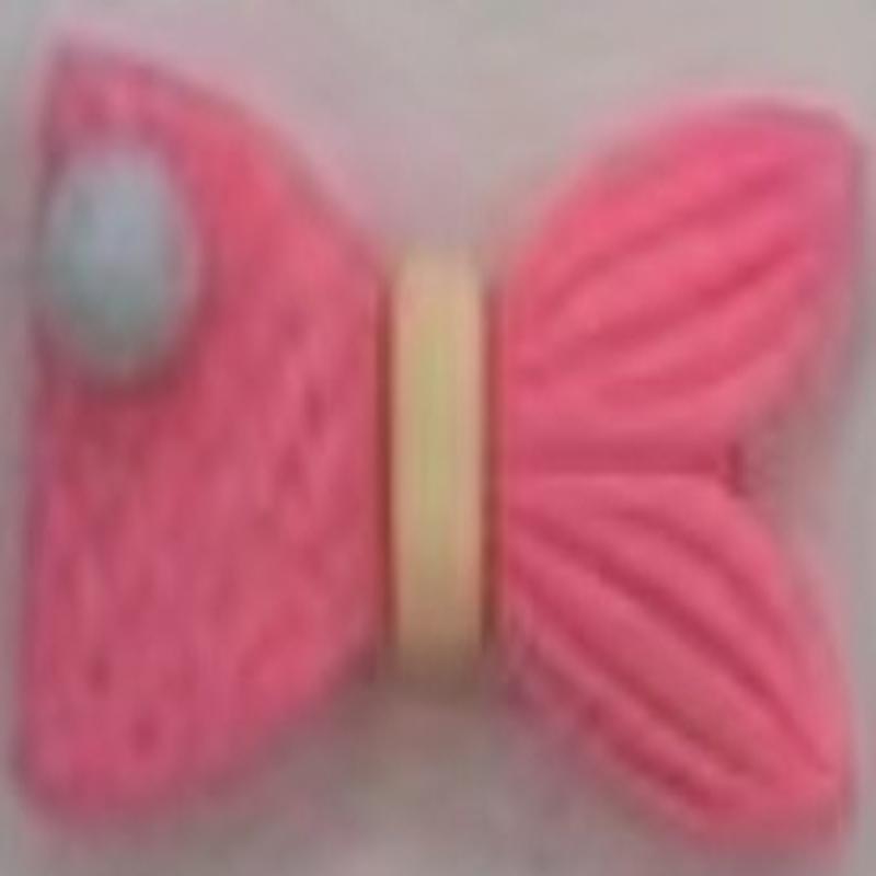Hairpin material package, materials, internet-famous handmade earrings, handcrafted 7423 brooch, diy necklace accessories, toys