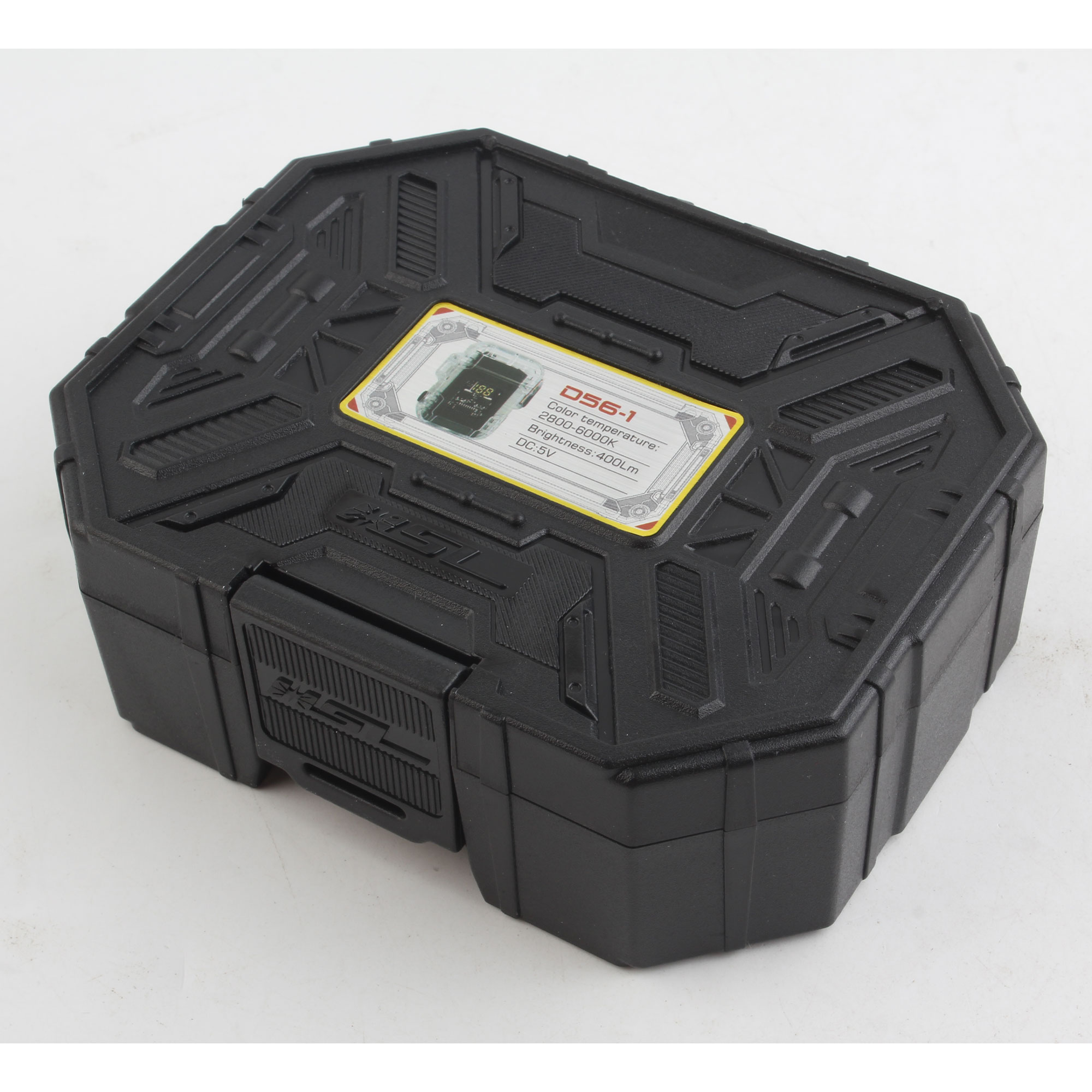 充电打火机、电子点烟器实物图