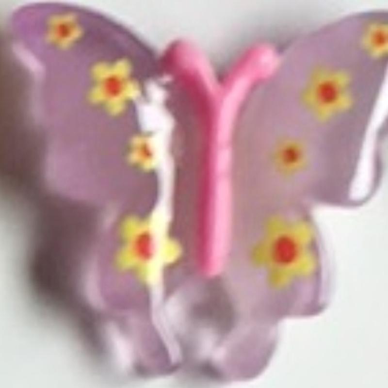 Epoxy resin accessories, stationery boxes, accessory material packs, 5238y fridge magnets, hair accessories, patches, handmade personalized necklaces