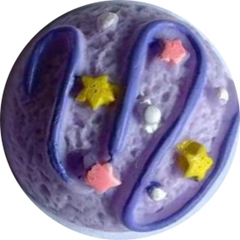 玩具冰箱贴项链立体配件手饰品耳环儿童材料包创意批发7644