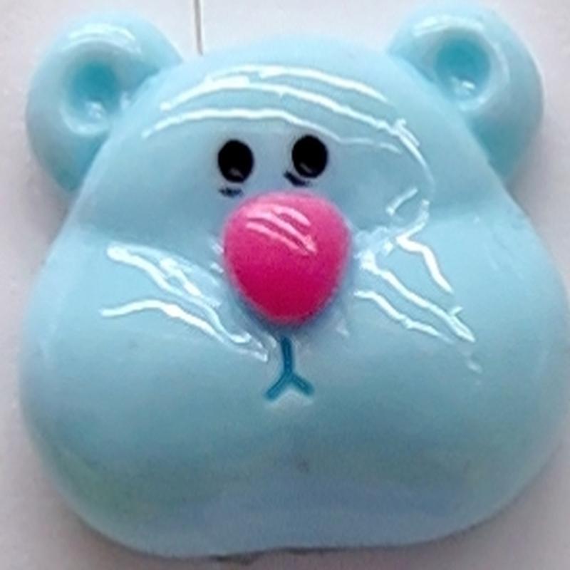 耳环胸针8001道具diy可爱网红儿童配饰特价装饰外贸发圈