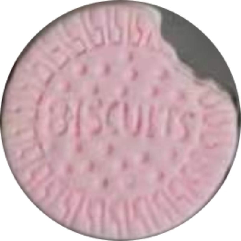 Special offer: Popular 3D cream glue resin handmade fridge magnets 8031, children's ornaments, headbands, stationery boxes
