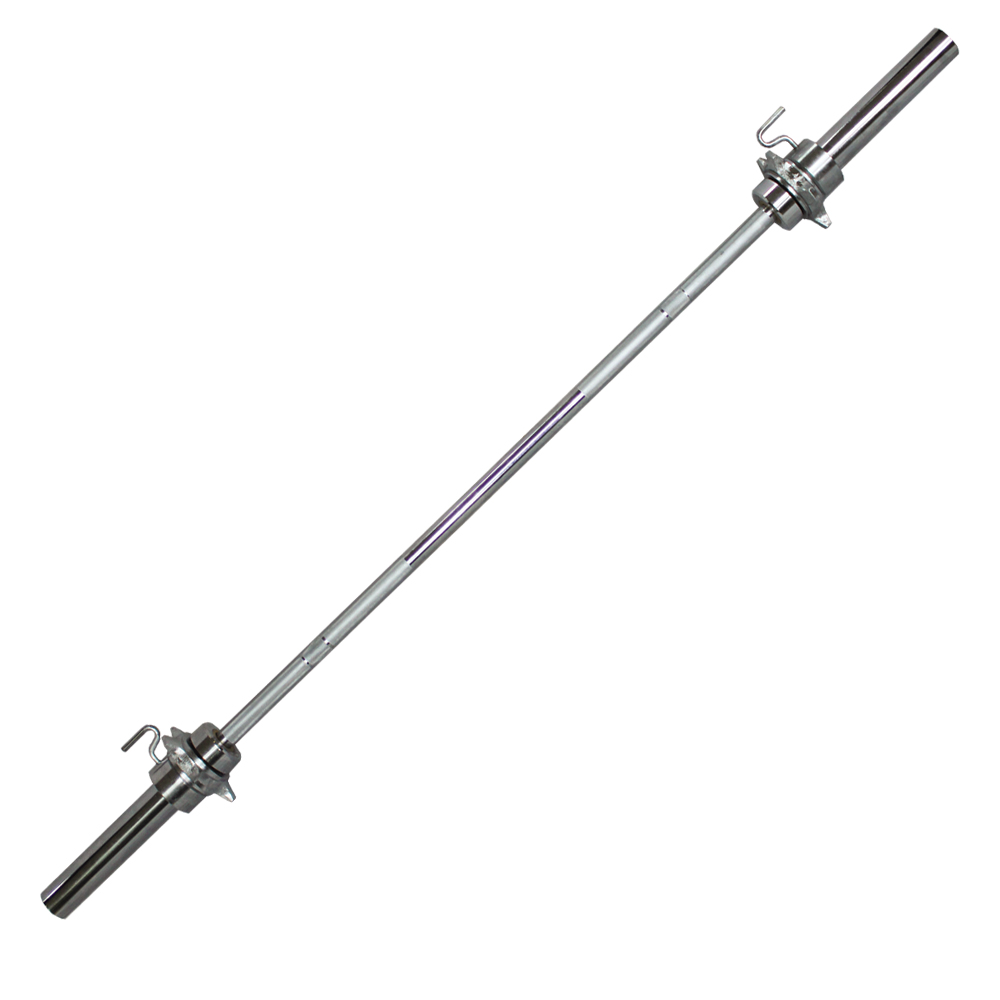 Barbell Bar Peak Barbell Bar Item Picture