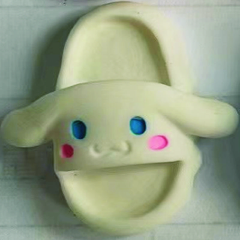 Handmade 7441 accessories, cute brooches, hair accessories, diy accessories, popular cream wholesale, cream glue handcrafted