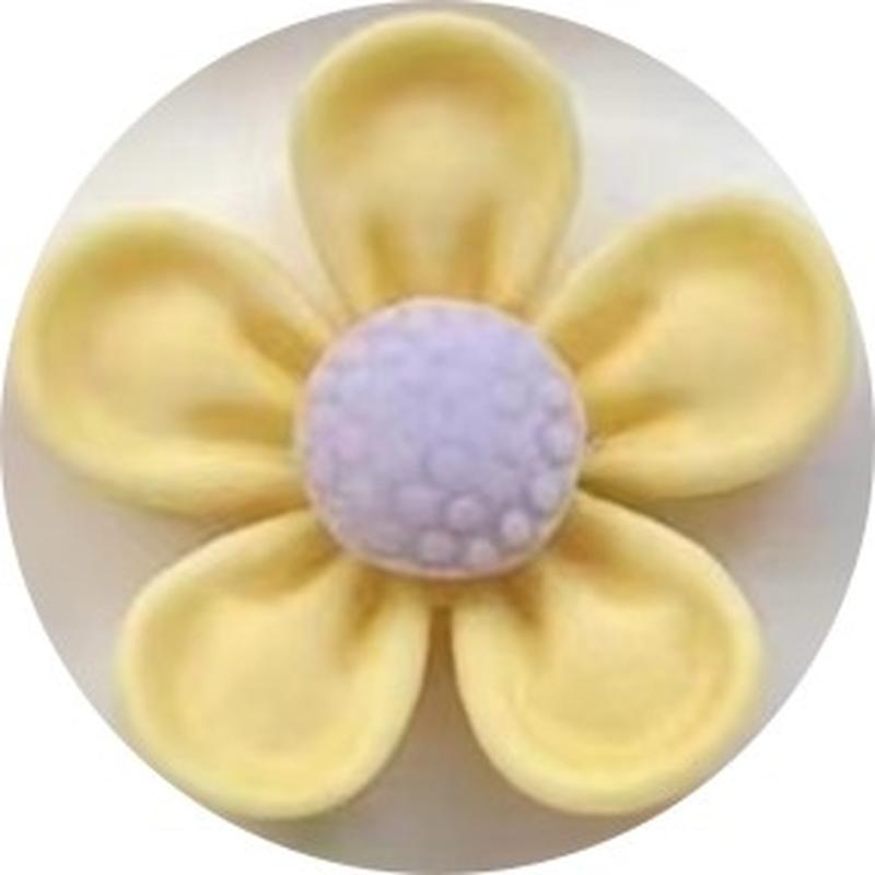 特价创意手作立体玩具耳环7586手工树脂奶油装饰文具盒外贸