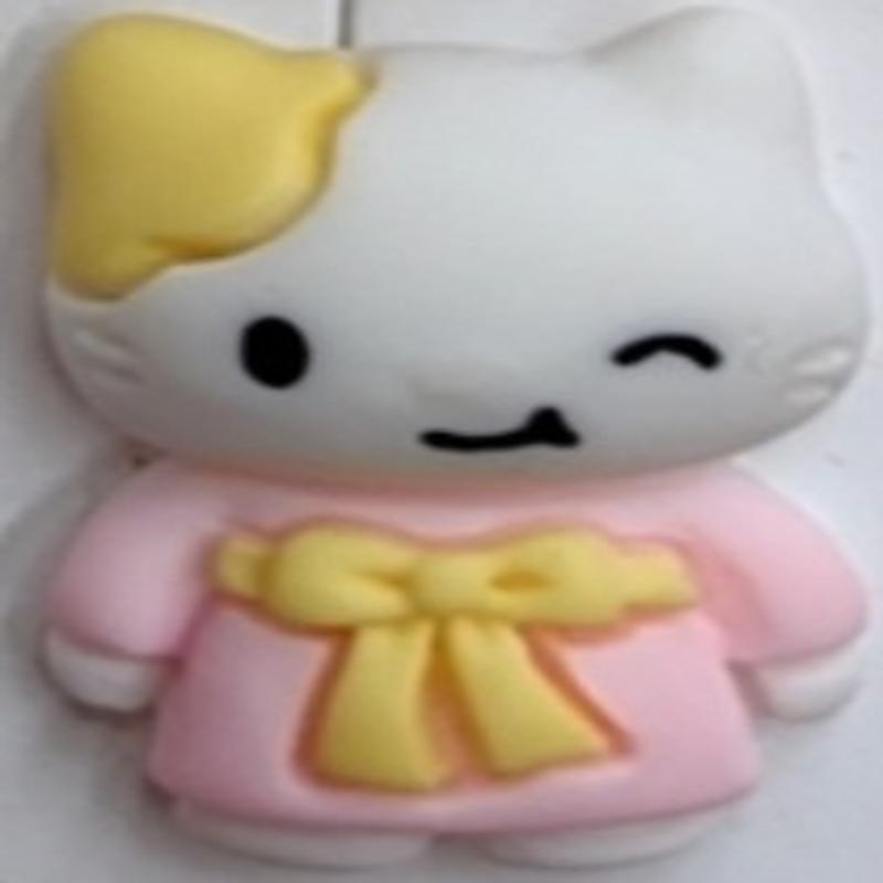 diy props, popular hair ties, handcrafted cartoon accessories, phone cases, hand ornaments, 7556 cute stickers
