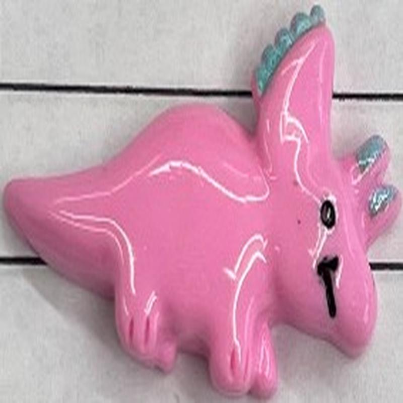 Cartoon Internet celebrity decorative items, hair clips, fridge magnets, hair ties, patch toys, 7590 food and play material packs, handcrafted epoxy resin
