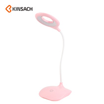 Students learn to read charging clamp lamp folding work led bedroom headboard creative book lamp wholesale cross-border