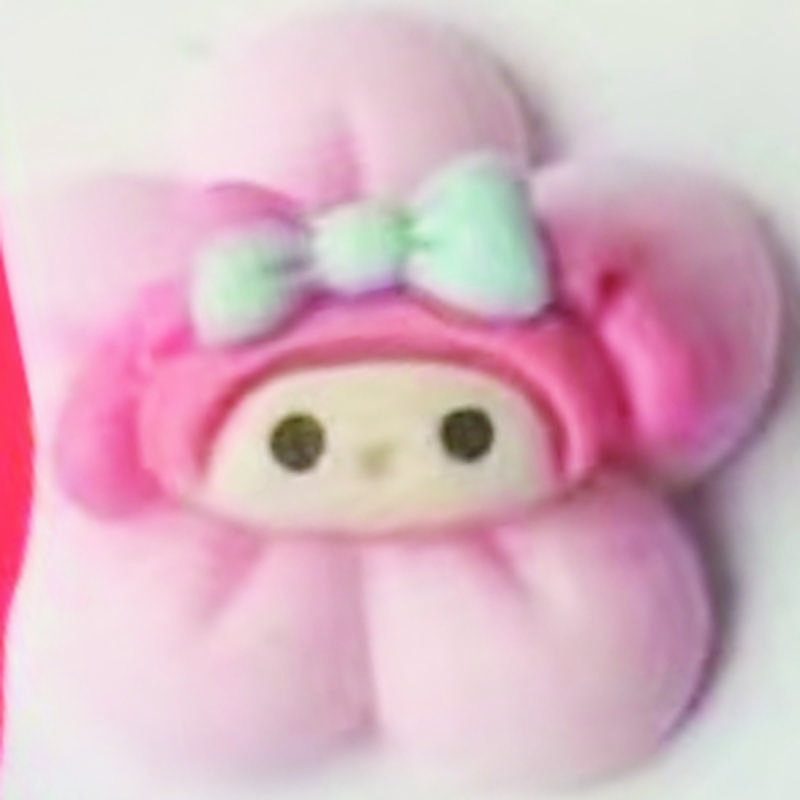 Children's wholesale brooches, necklaces, cute foreign trade 7532 accessories, handcrafted ornaments, headbands, personalized cartoon toys