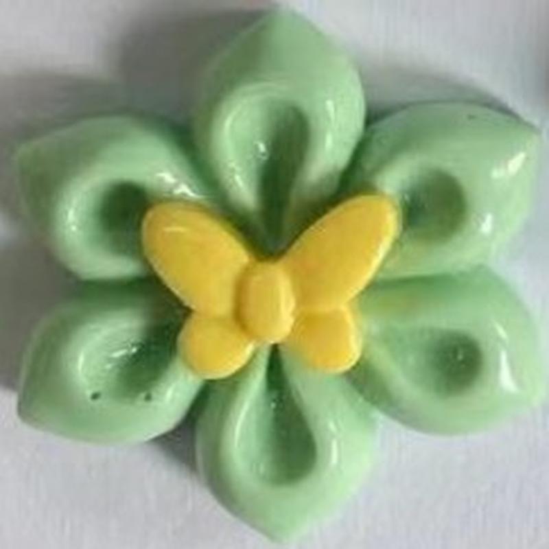 饰品装饰胶8200道具摆件食玩外贸装饰材料包滴胶发圈文具盒