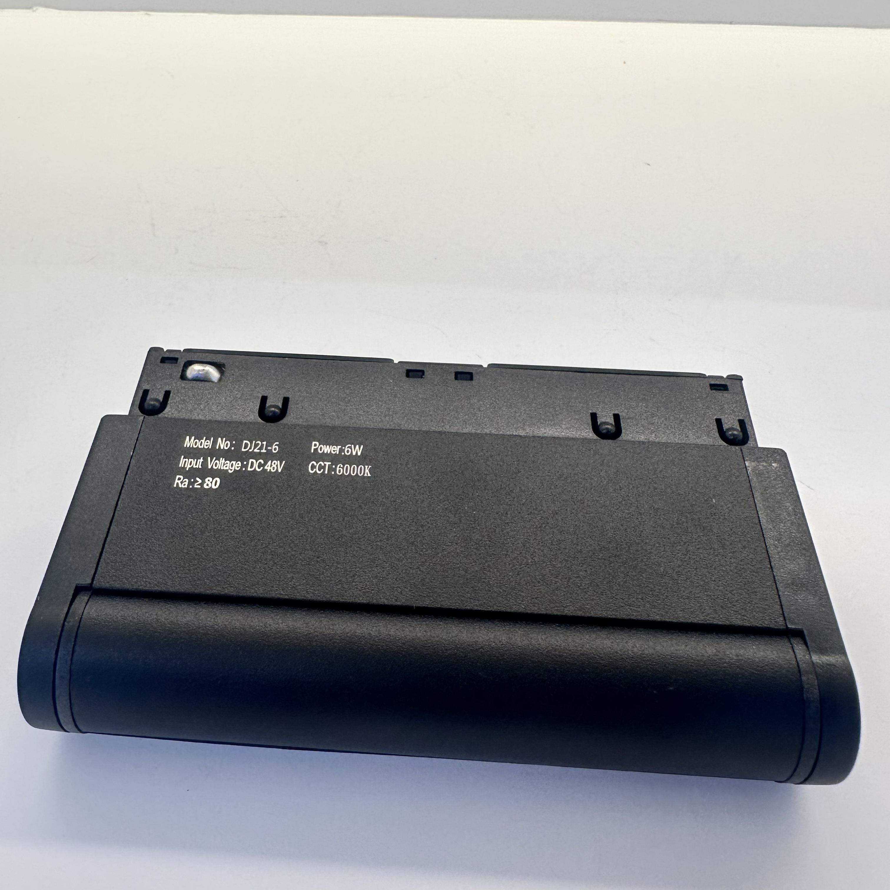 LED magnetic track light, grille light, floodlight, spotlight, spotlight, strip light Specification image