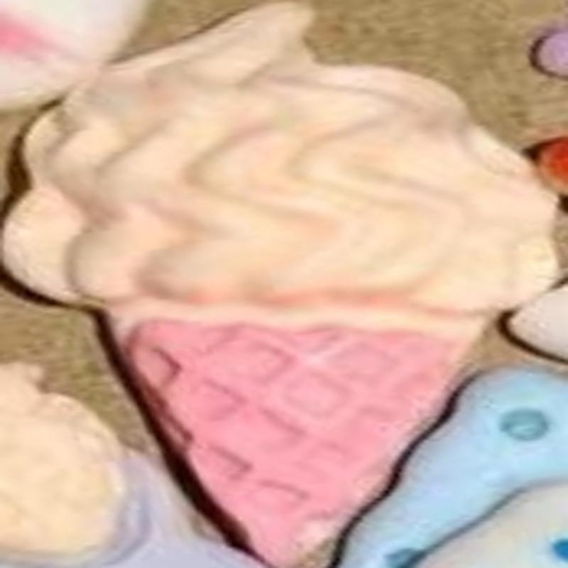 Mobile phone cases, personalized handcrafted accessories, toys, decorative glue, cream, children's food and play wholesale, 8122 hair accessories, brooches
