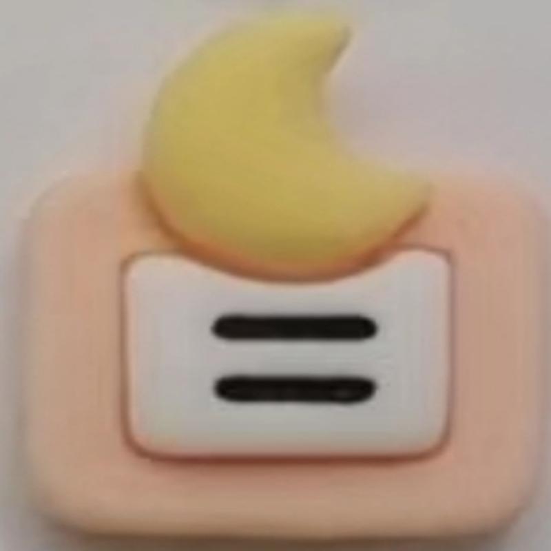 手作手饰品配饰特价个性饰品手工装饰胶8256发绳可爱创意网红