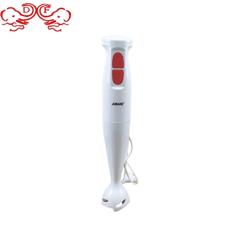 DF99379 Stainless steel whisk Bar Stainless steel whisk Whip Whip Whip Whip Whip Whip Kitchen Hotel DF Trading house