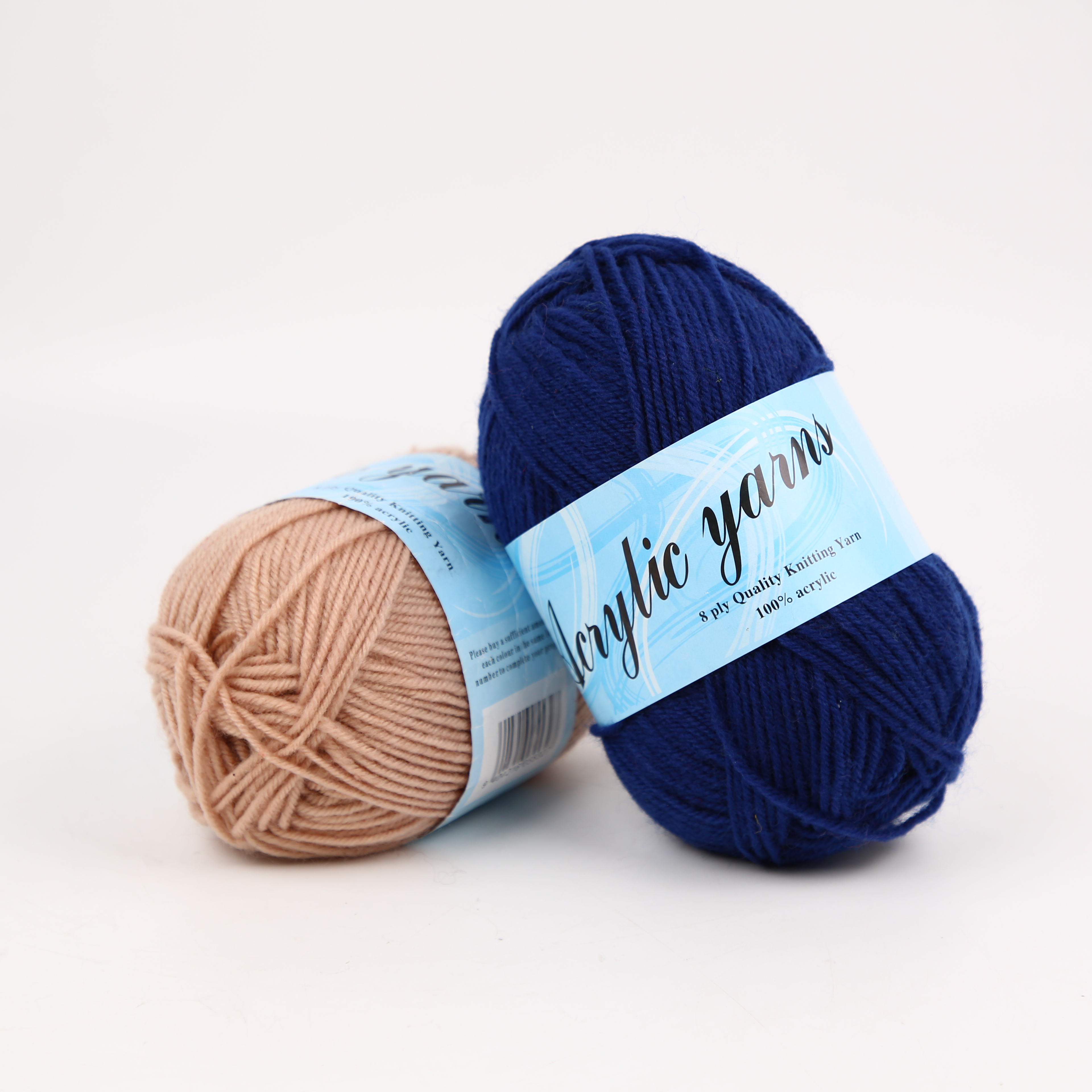 In 2023, factory direct sales of new best-selling export wool balls in various colors and specifications Application Scenario