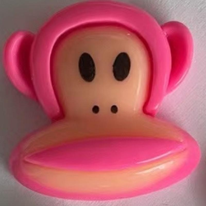 diy creative props for material packs, cute 8103 cartoon phone cases, headbands, simulation wholesale jewelry
