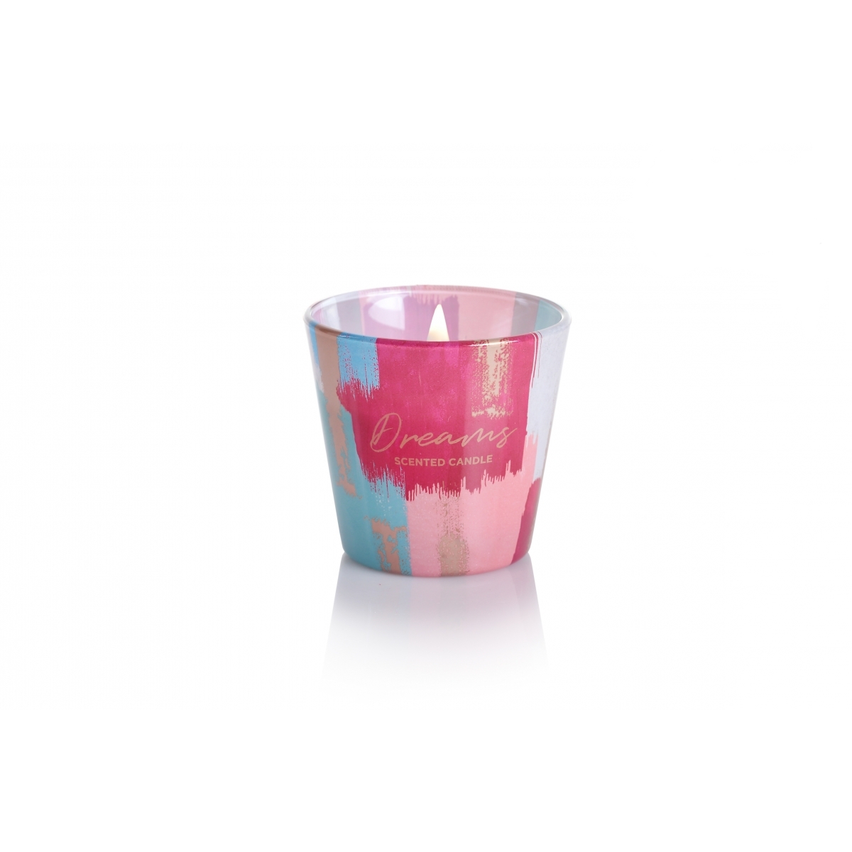 蜡烛 文化气氛办公室布置用品 香薰蜡烛 生日蜡烛 提升工作环境氛围 温馨舒适香薰蜡烛香薰蜡烛香薰蜡烛