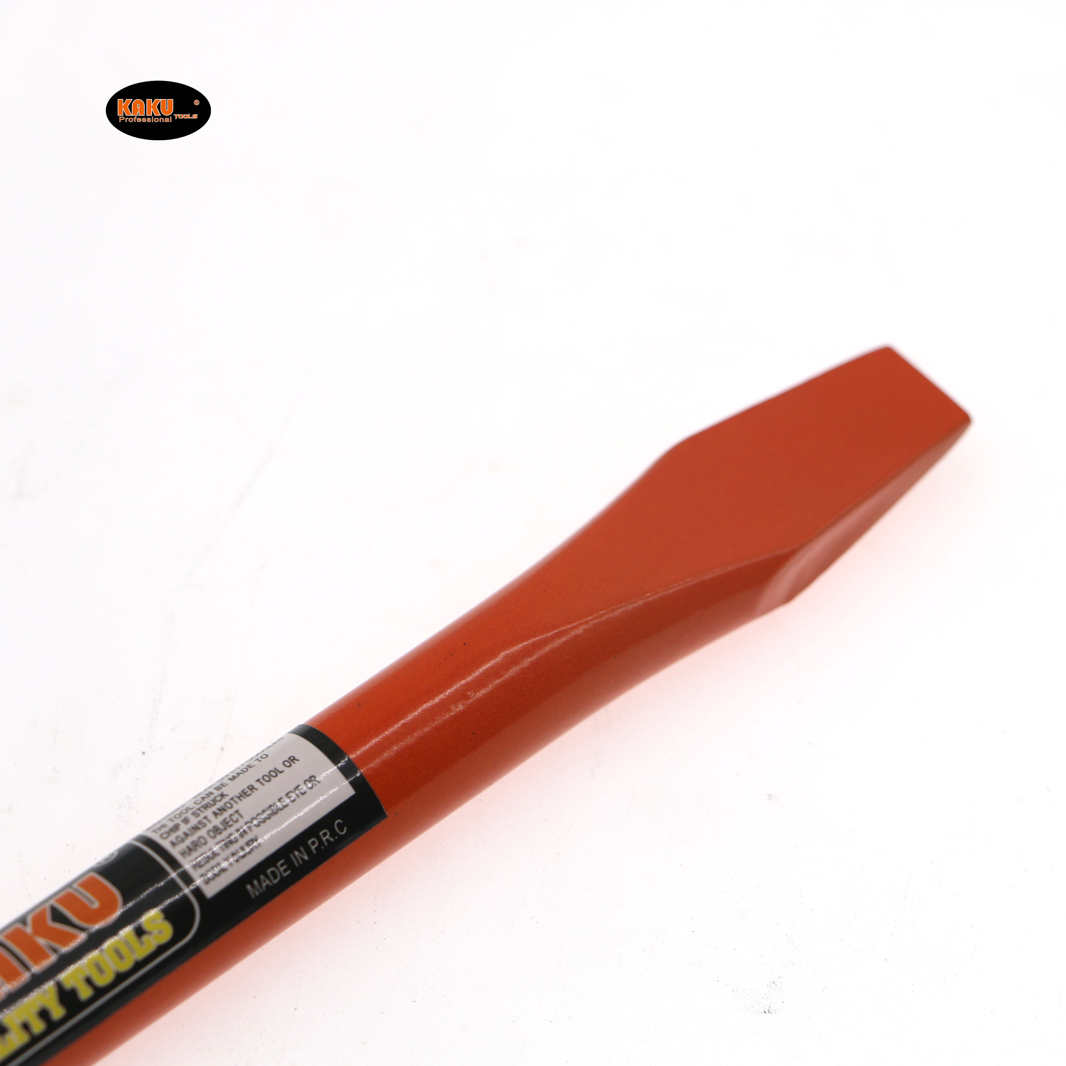 مفتاح مفتاح طوق من طراز L لمفاتيح مفتاح إطارات ذيل كاكو Item Picture