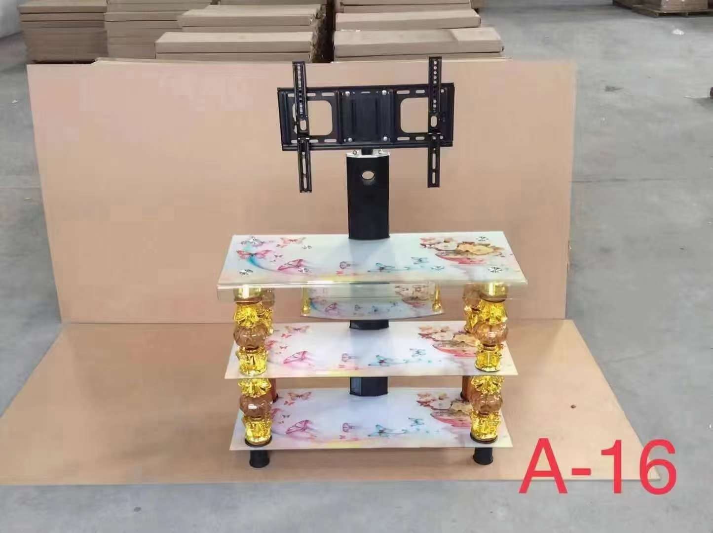 A-16电视柜