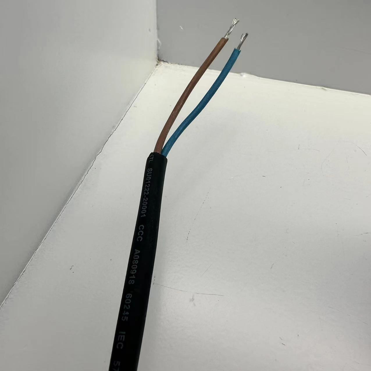 LED magnetic black battery track lights, grille lights, floodlights, spotlights Item Picture