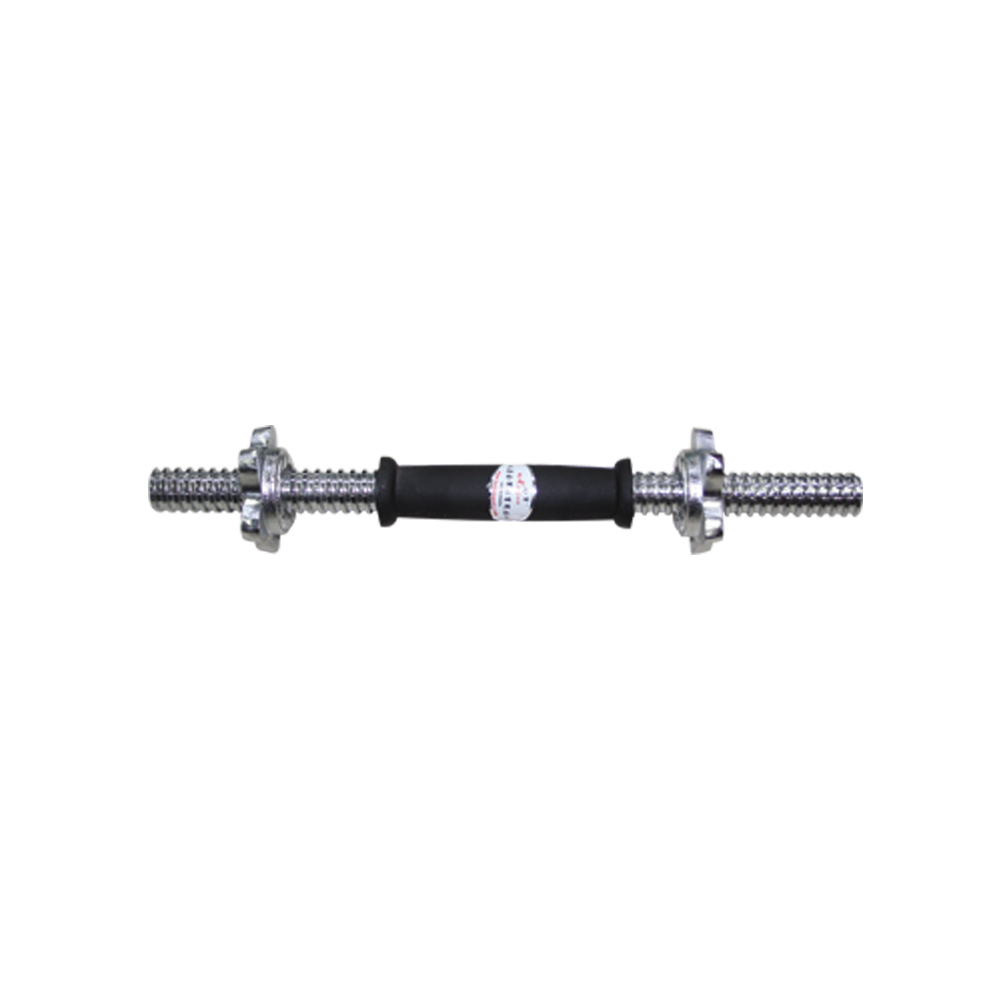 Dumbbell Rod Combination Dumbbell Accessories details Picture