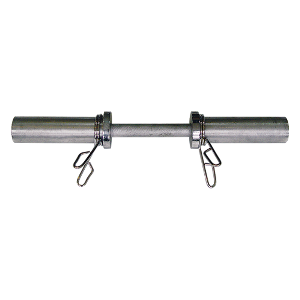 Dumbbell Rod Combination Dumbbell Accessories Item Picture