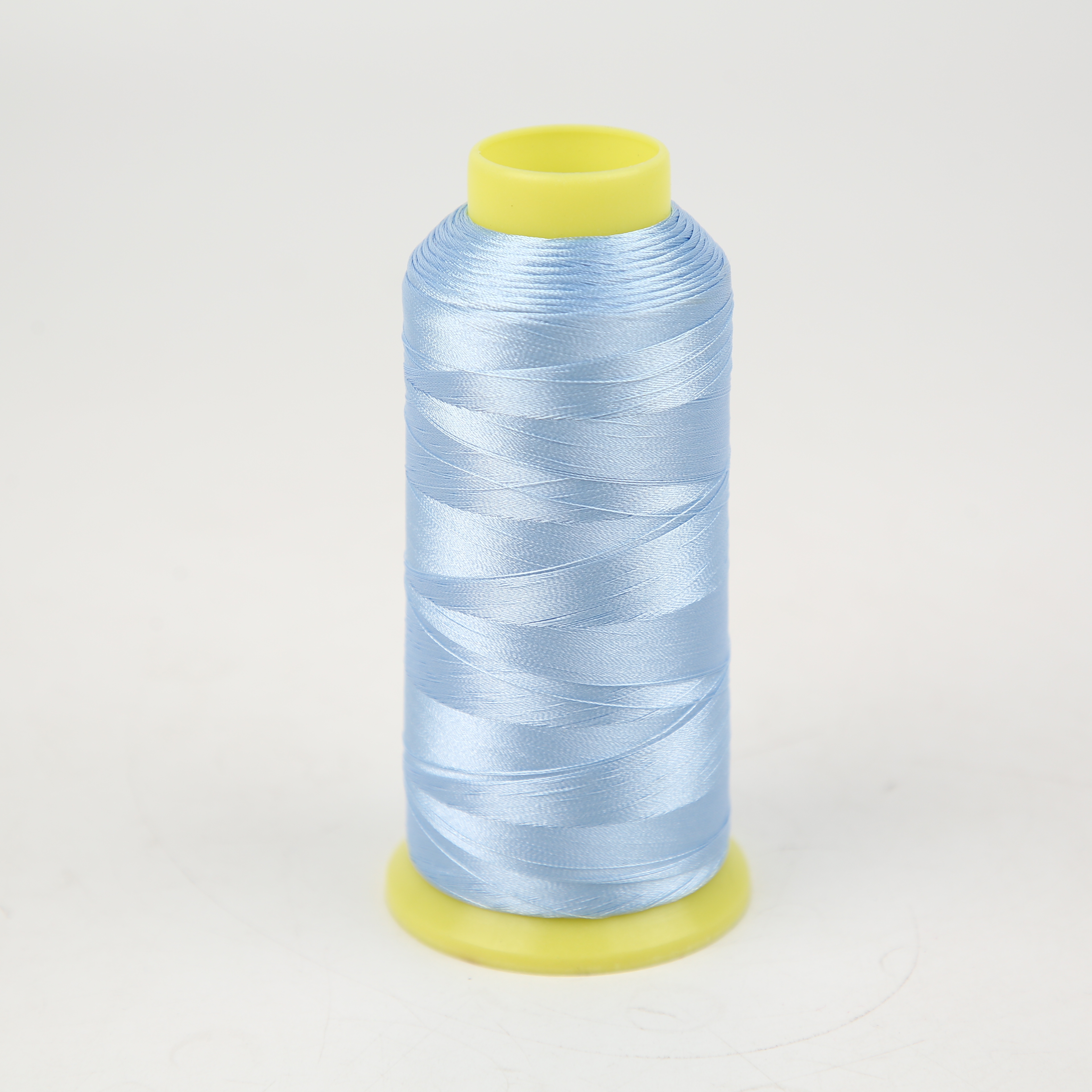 108D/2(120D/2) Fine Computer Embroidery Thread Details