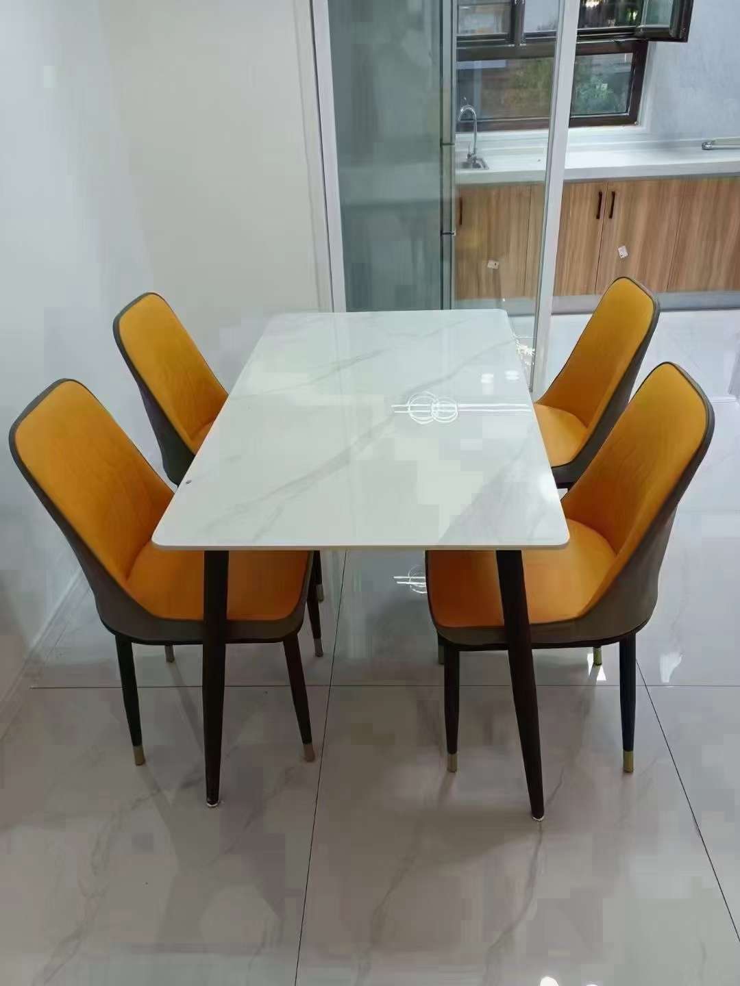 150*90桌子