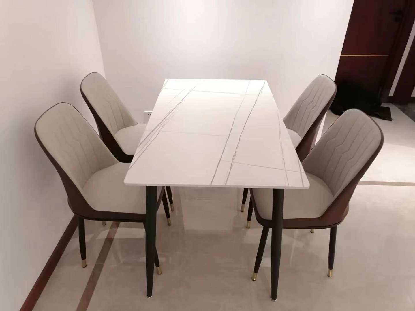 120*70白色