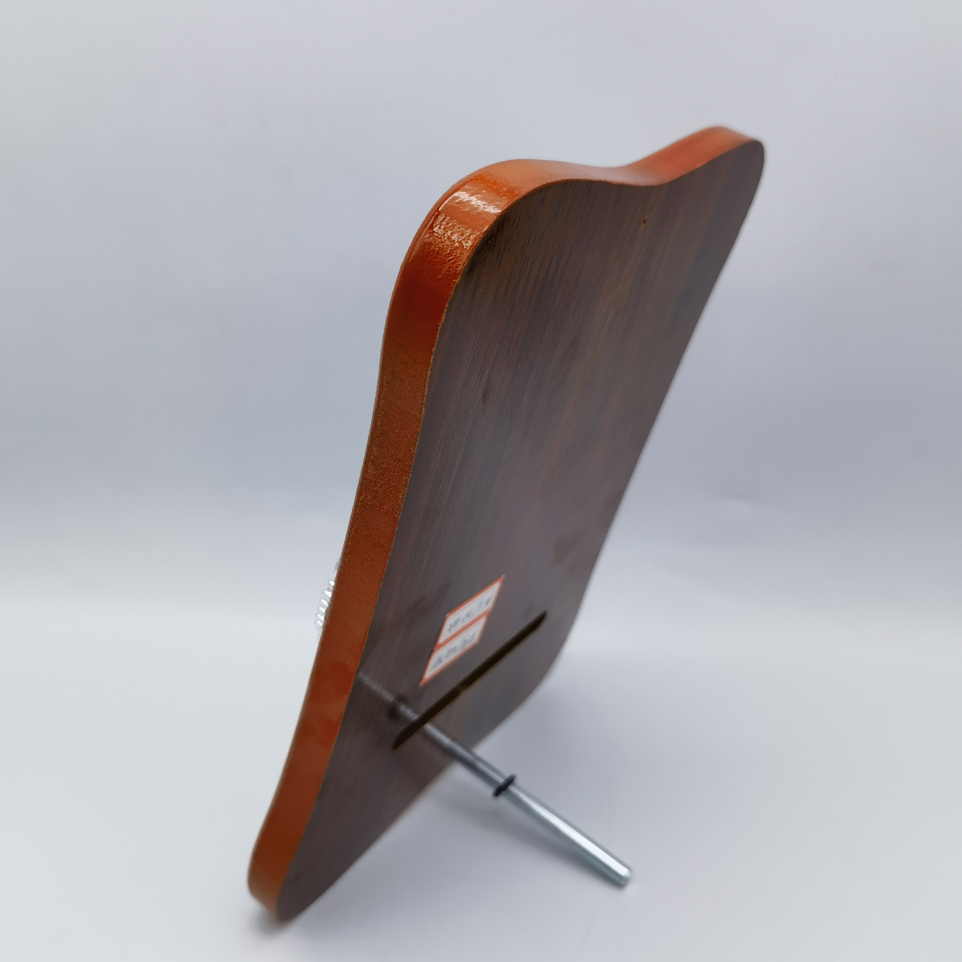 Wooden religious Jesus x photo frame decoration Item Picture