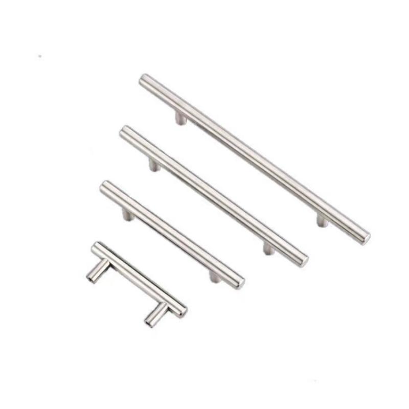 Air support hydraulic cabinet door, wall cabinet, tatami up and down flip door support rod, air pressure air rod, pneumatic rod, hardware accessories 6