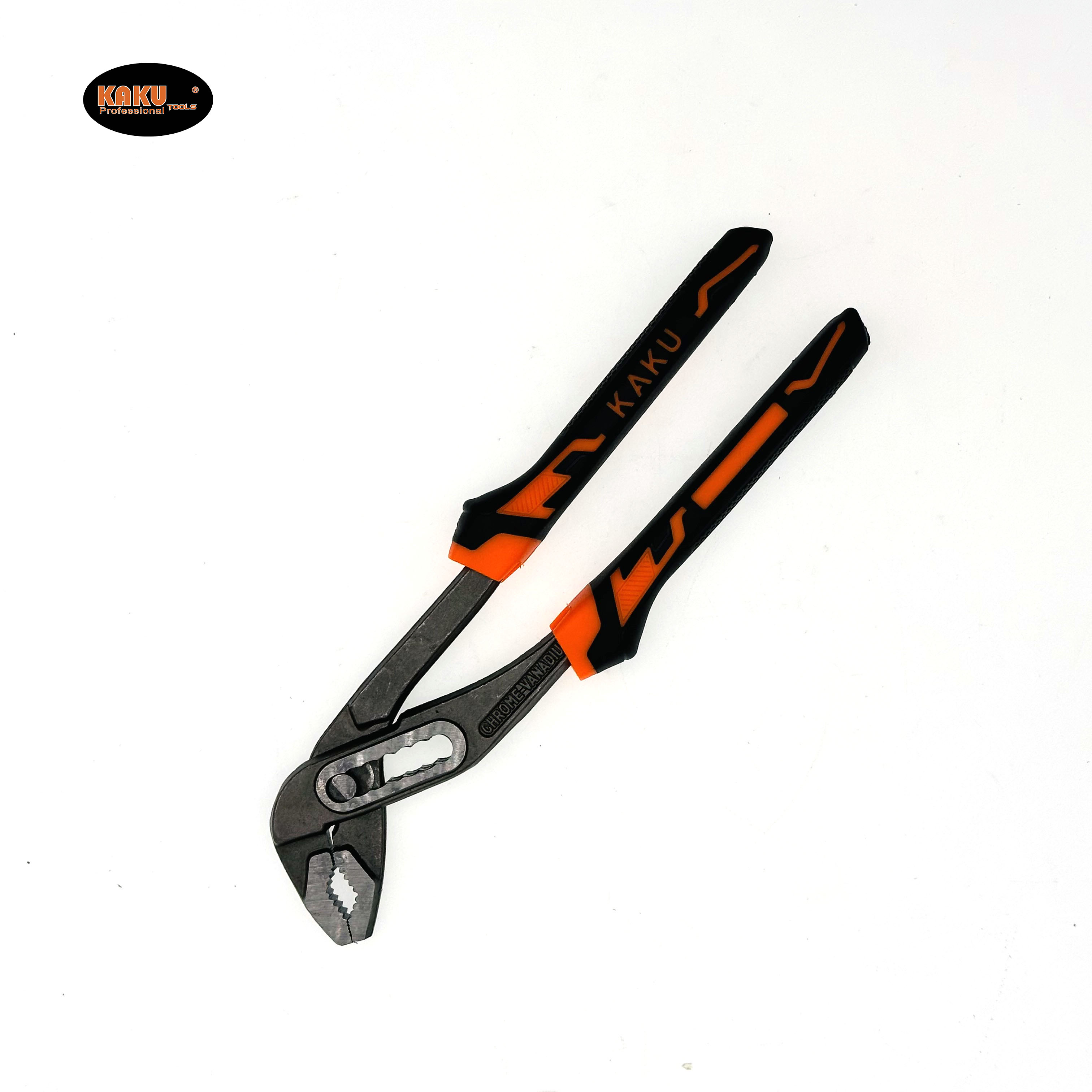 مضخة كاكو مزودة بمضخة مياه متعددة الأغراض، مزلاج كهربائي كبير، مزلاج متنقل Specification image