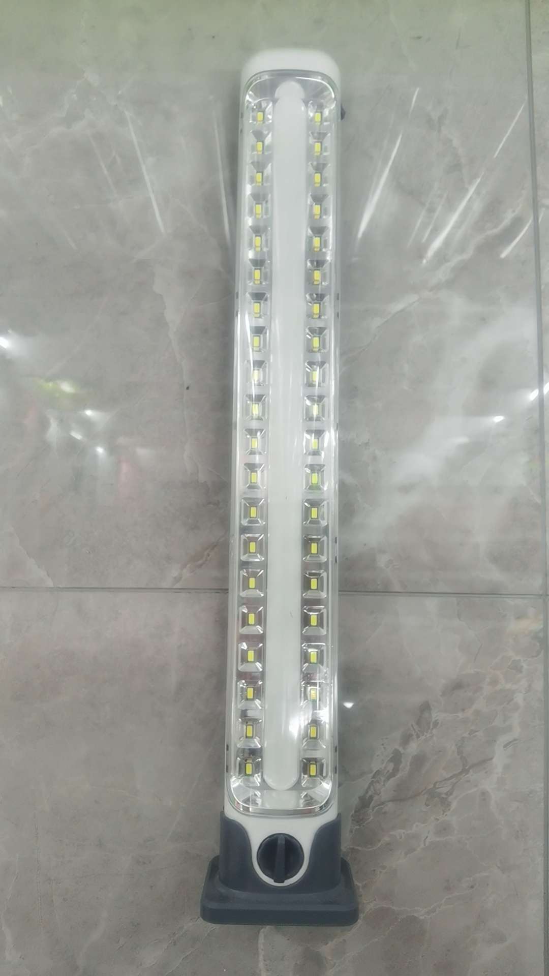 Emergency Light