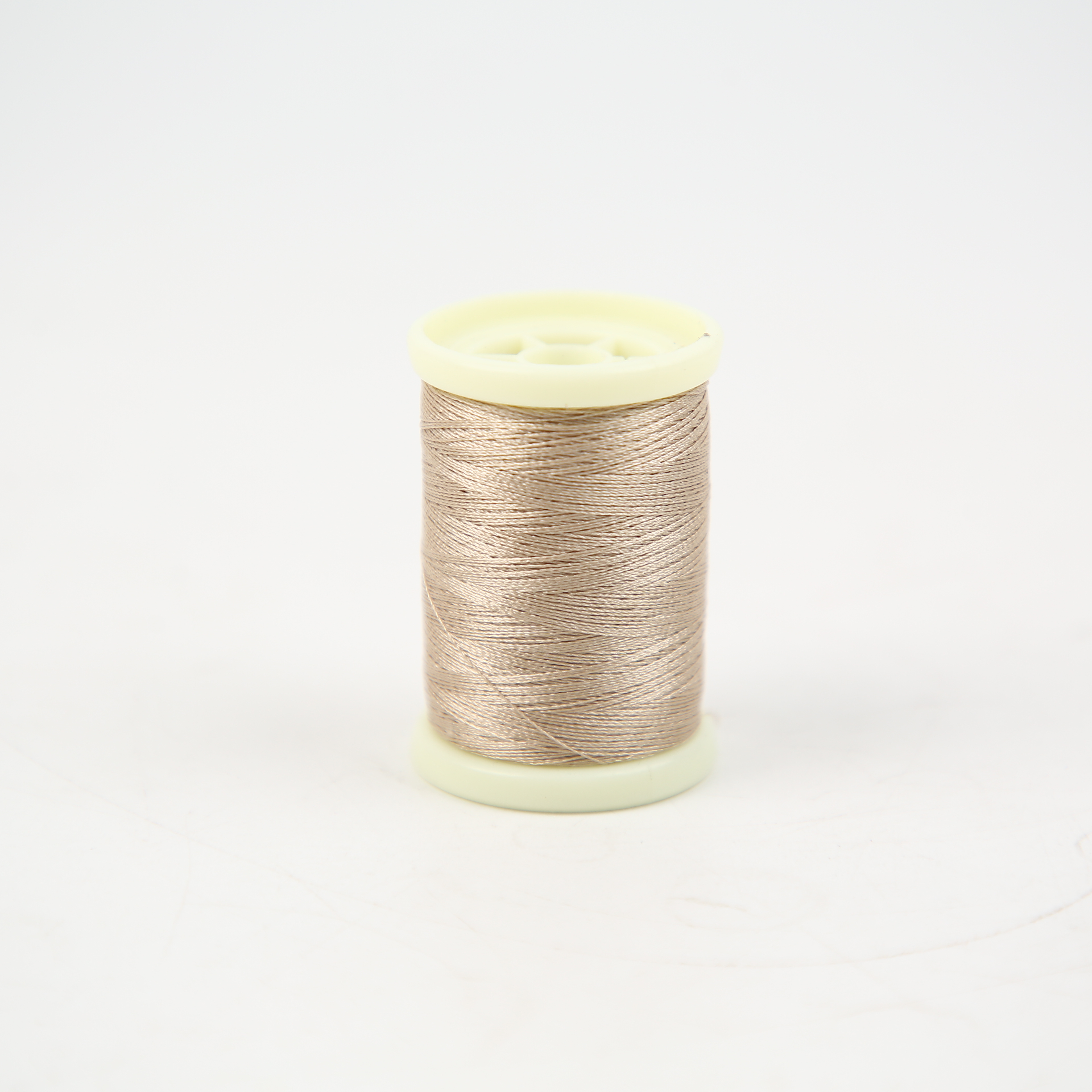 close-up-embroidery thread fine texture