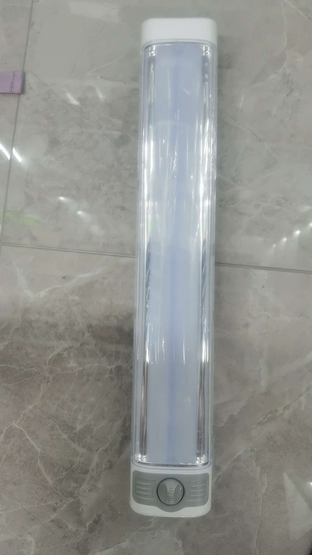 Vidas Emergency Light 843