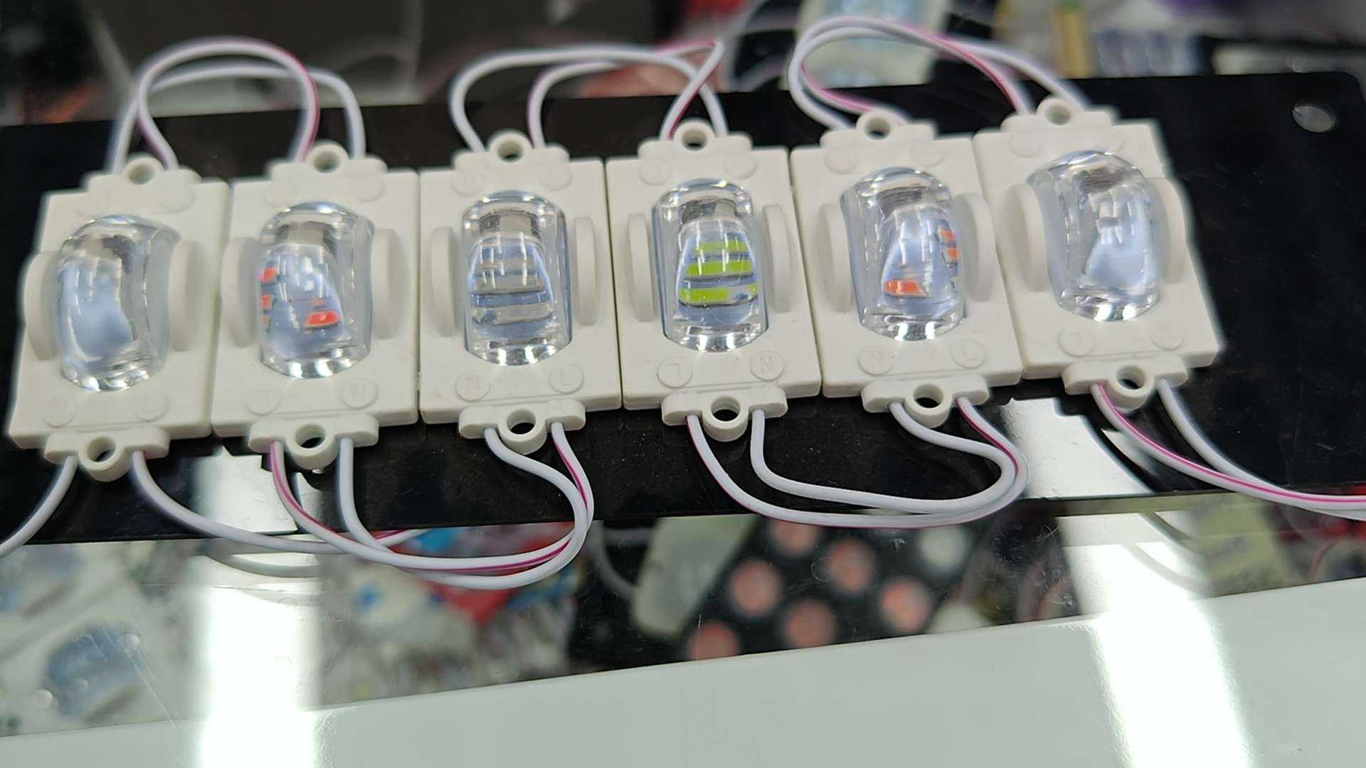 Module