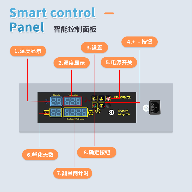 畜牧、养殖业机械实物图