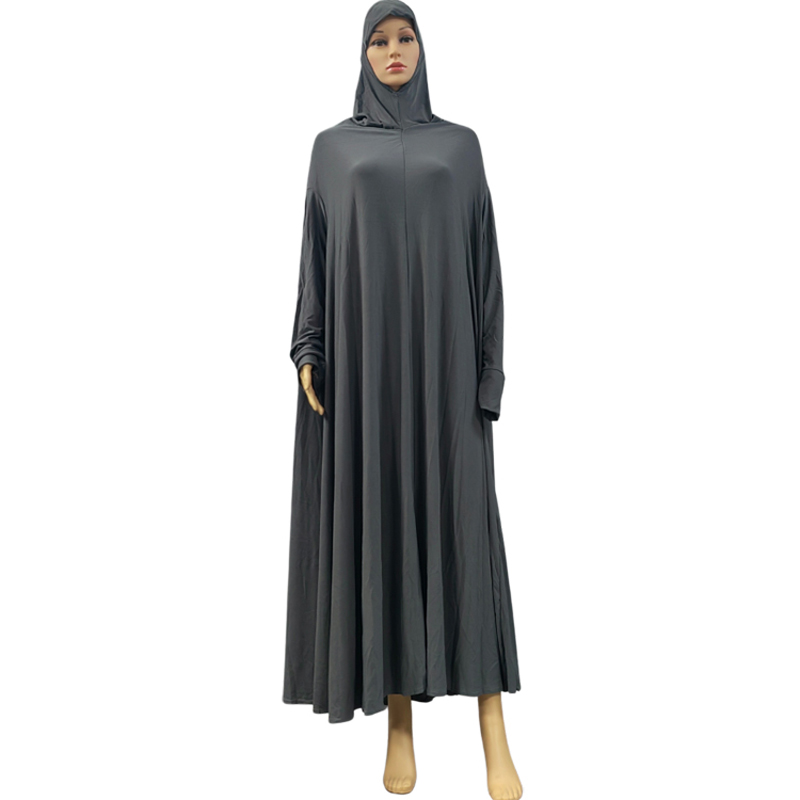 أزياء جديدة لأوروبا وأميركا Item Picture